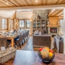 Tignes - Chalet Whistler